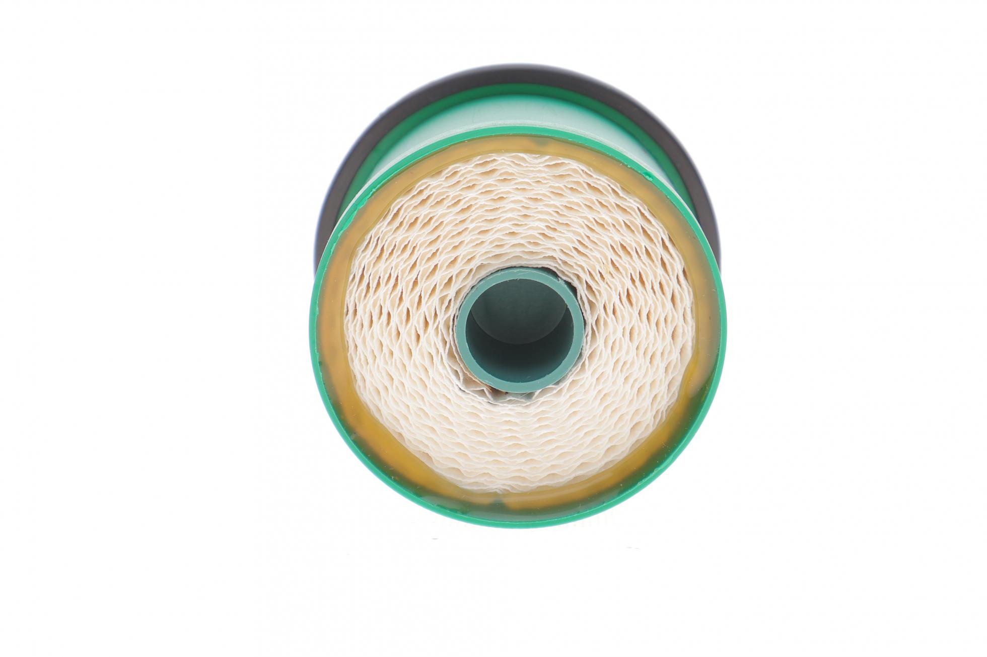 E60KP HENGST FILTER